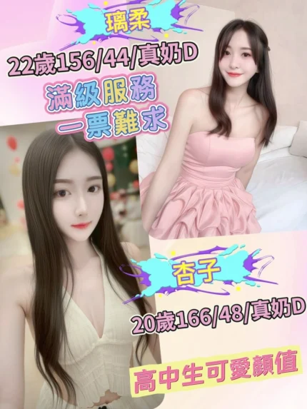 南投定點茶-杏子