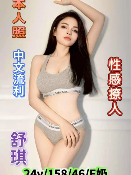嘉義定點茶-舒琪