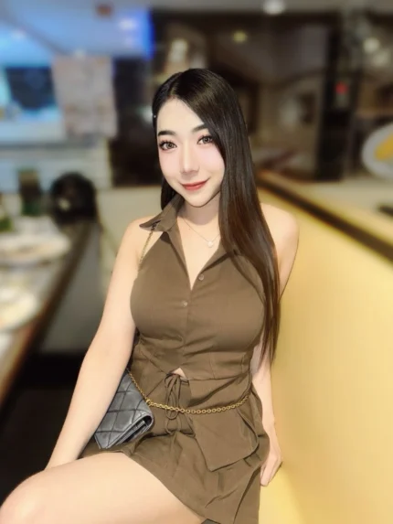屏東定點茶、外送茶-仙蒂