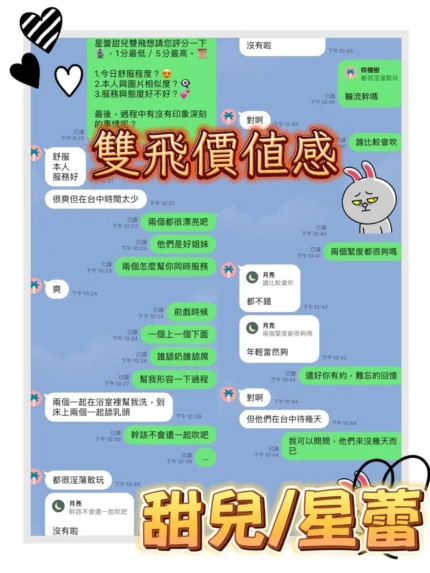 台中定點茶-星蕾