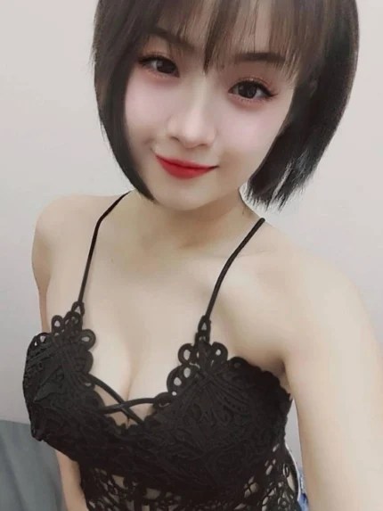 屏東外送茶-乖乖
