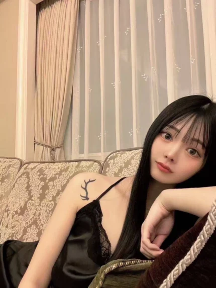 台北外送茶-由愛海