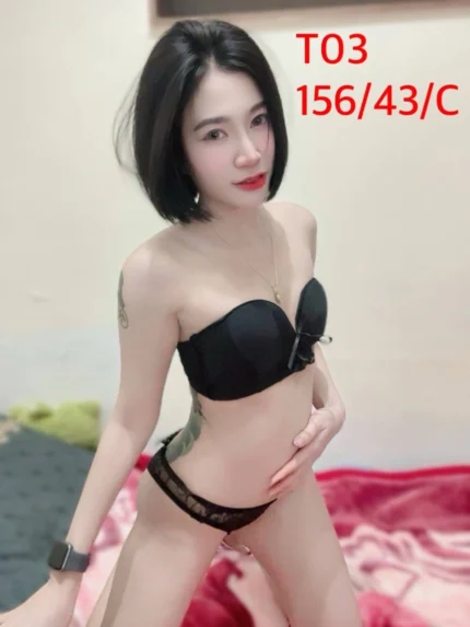 嘉義定點茶-T03