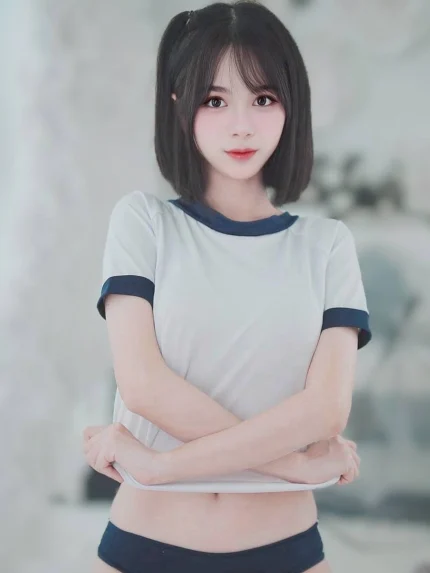 澎湖定點茶-卉濕