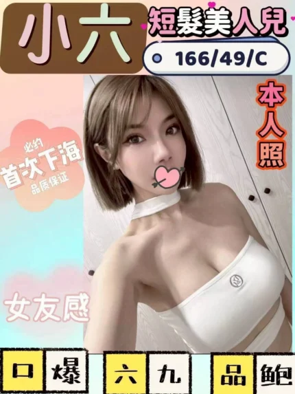 苗栗定點茶-小六