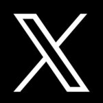 推特X