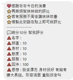桃園定點茶-張予曦
