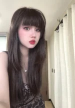 台北定點茶-西萌