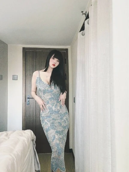 台北定點茶-西萌