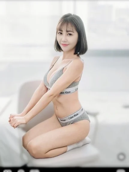 苗栗定點茶-幼恩
