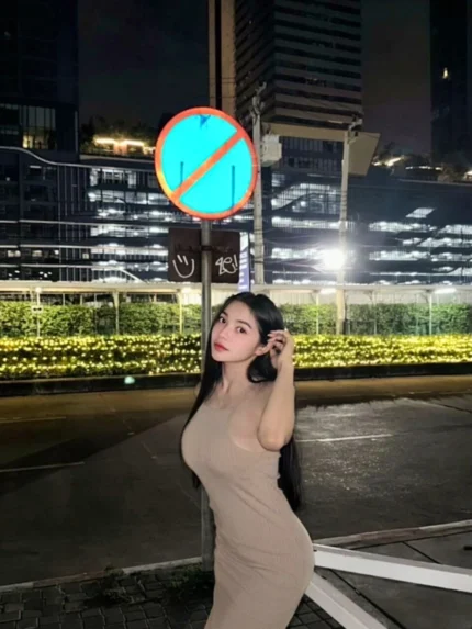 台北定點茶-張家寧