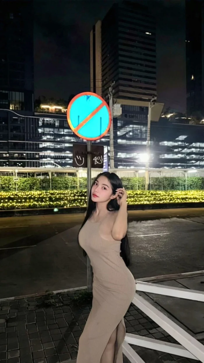 台北定點茶-張家寧