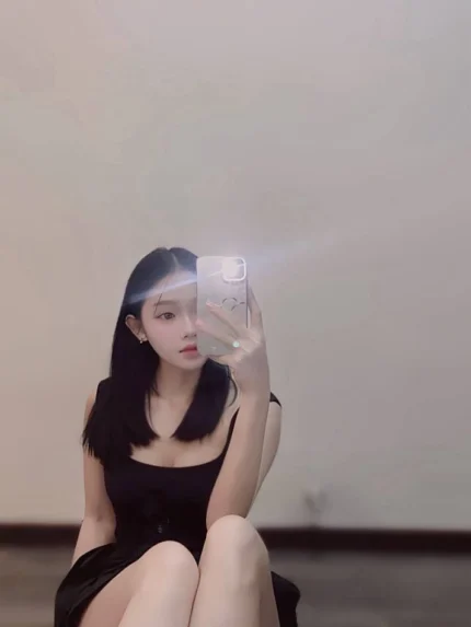 澎湖定點茶-舒萌