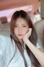 台北定點茶-G奶妹