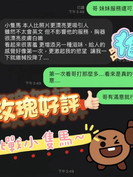新北定點茶-玫瑰