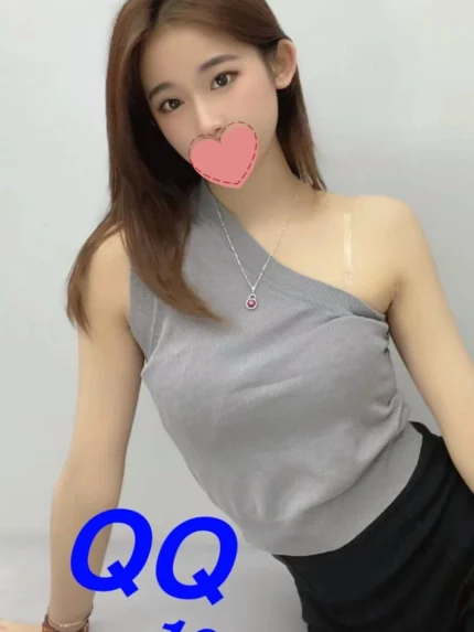 台北外送茶-QQ