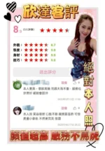 新北定點茶-欣達