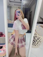 高雄定點茶-初香