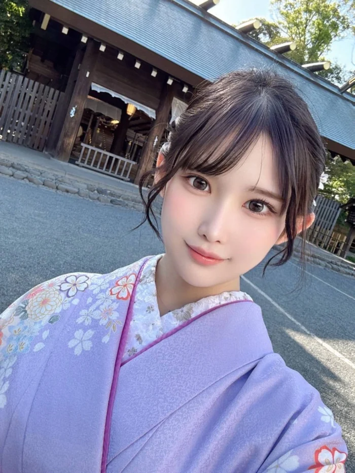 高雄外送茶-坂里奈