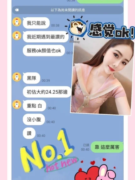 台南定點茶-艾比