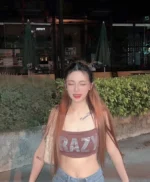 台北定點茶-果奈