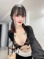 台北定點茶-處女秀