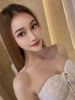 台北定點茶-舒朵