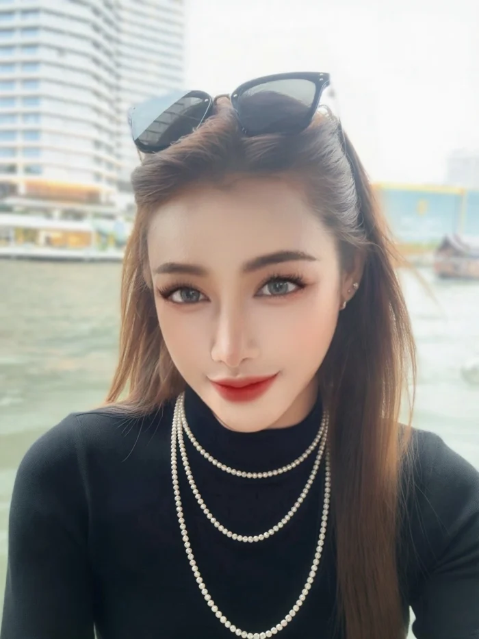 台北定點茶-舒朵