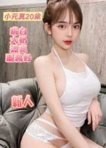 台南定點茶-小元真