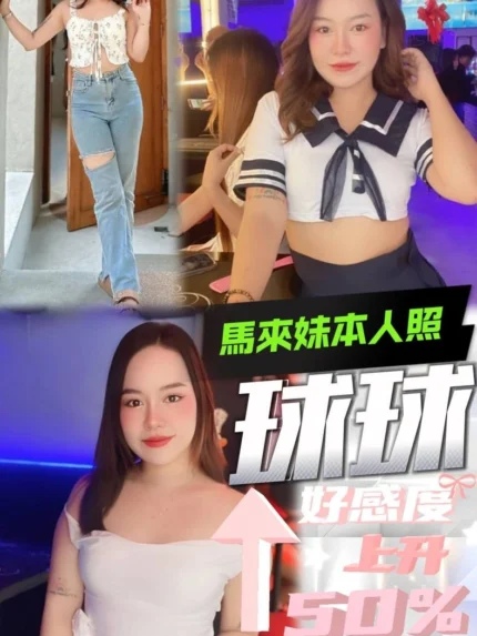 台中定點茶-球球