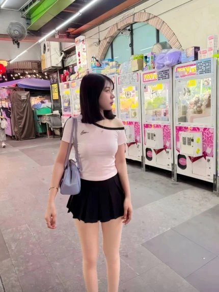 嘉義定點茶-朵朵