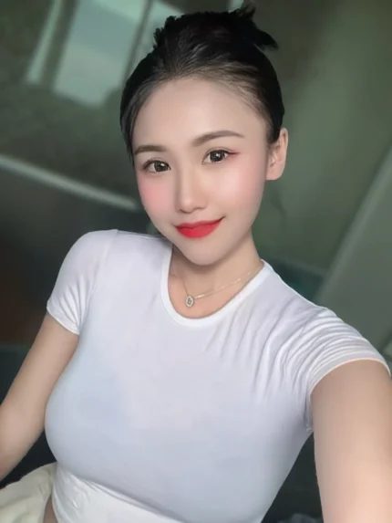 台北定點茶-幼稚