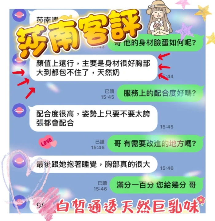 台南定點茶-莎南