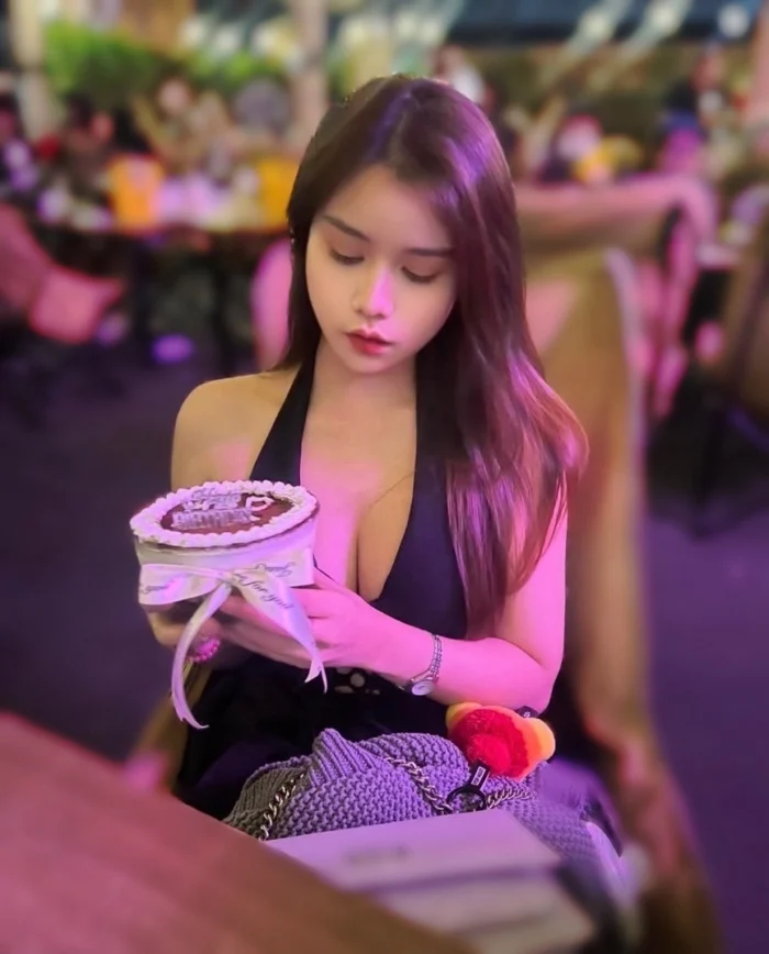 台北定點茶-殷琦