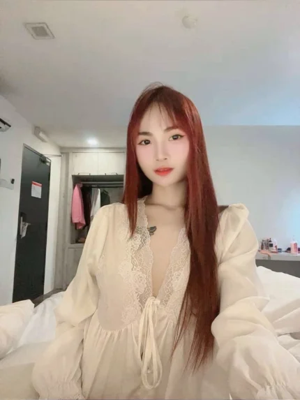 台北定點茶-瀨奈