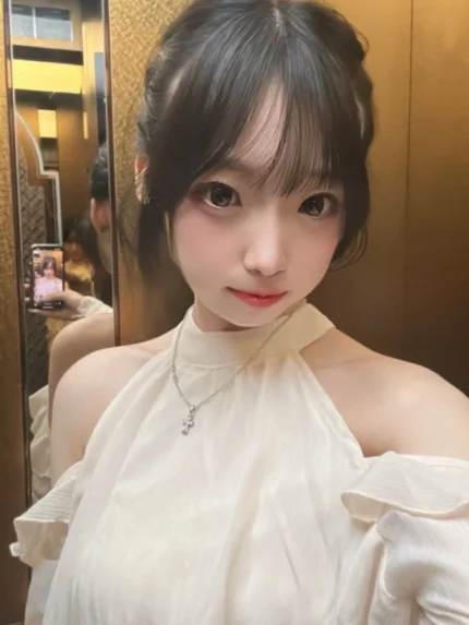 台中定點茶-平美緒