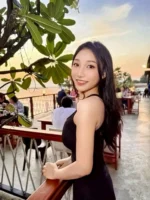 台北定點茶-綠茶婊