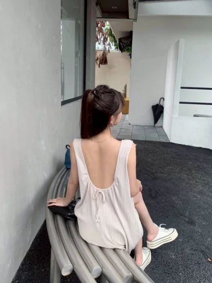 桃園定點茶-芷寧