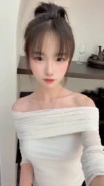 台北定點茶-處女秀