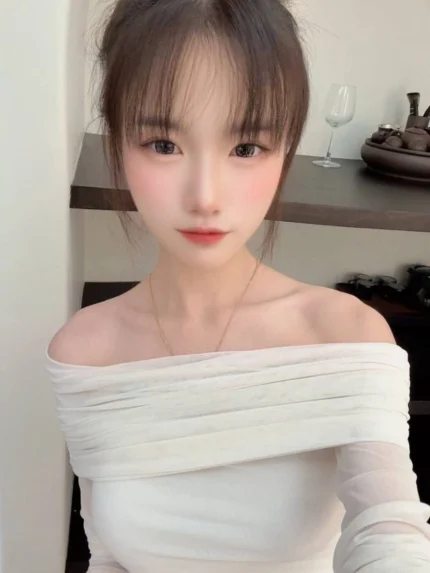台北定點茶-處女秀