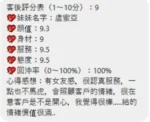 桃園定點茶-盧蜜亞