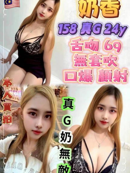 新北定點茶-奶香