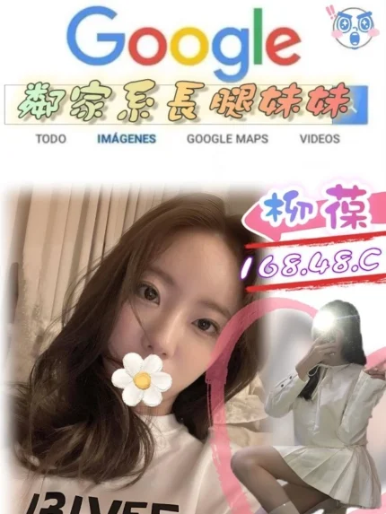 台北外送茶-柳葆