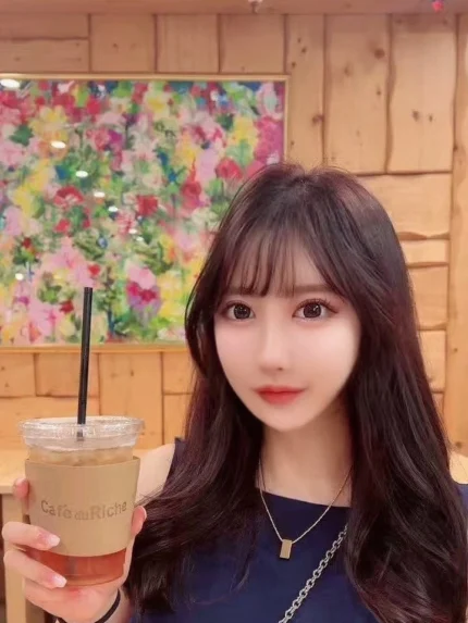 台北定點茶-神田艾莉