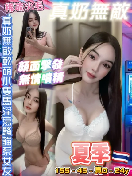 台北定點茶-夏季