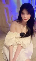 台北定點茶-育婷