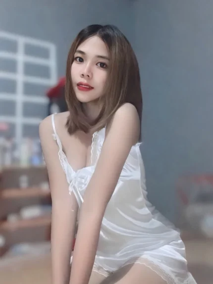 台北定點茶-龐欣然