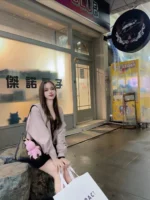 台北定點茶-表妹