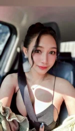 台北定點茶-綠茶婊