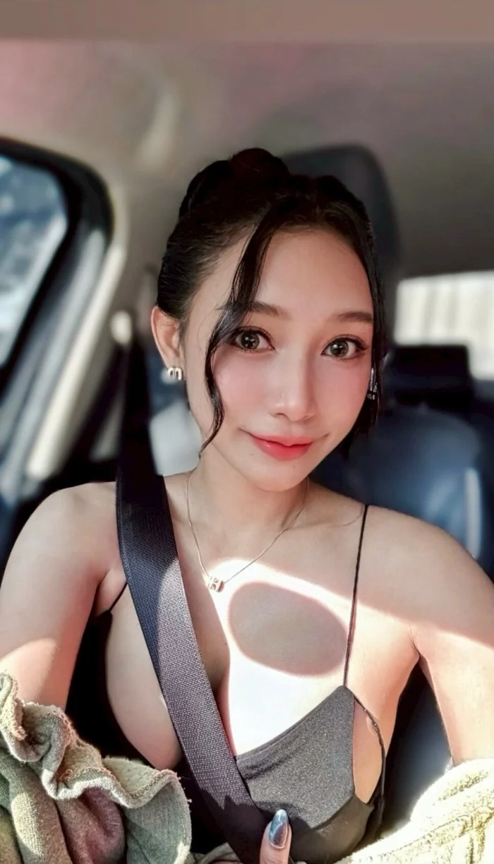 台北定點茶-綠茶婊